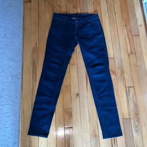 Aqua jeans - skinny